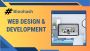 Android App Developer Company in India-Bloohash Android App Developer Company in India-Bloohash