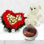 Is It Possible to Get Same-Day Cake and Flower Delivery