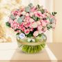 Which Is the Best Online Flower Shop in Riyadh, Saudi Arabia