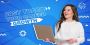 Get Certified in The Most Sought-After Skill E-commerce