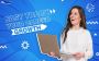 Master The Secrets of Amazon Advertising