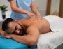 Best ayurveda massage center in Manama Bahrain