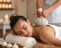 Best spa massage center in Manama