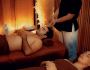 Couple massage spa in Manama Bahrain