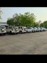 Local Tour Packages In Aurangabad, Maharashtra