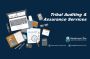 Accounting Software Implementation Services – BlueArrowCPAs 
