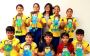 Best Schools in Gurgaon - The Blue Bells School