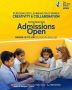 Top School Admissions in Gurgaon – The Blue Bells School Awa