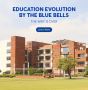 Check out one of the Top CBSE Schools in Gurgaon Today! The 