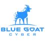 Blue Goat Cyber