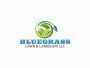 Blue Grass Lawn Service NJ