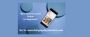 "Unlock $900 Daily: Just 2 Hours & WiFi Needed!"