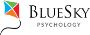 BlueSky Psychology