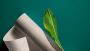 Eco-Friendly Papers | Sustainable Paper by Bluecat Paper