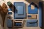 Denim Paper by Bluecat Paper – Sustainable & Stylish Choice