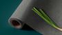 Eco-Friendly Lemongrass Paper by Bluecat Paper
