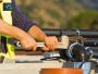 The Importance of Domestic Maintenance Plumbers in Denver