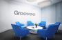Make a Lasting Impression with Custom Office Lobby Signs in 