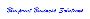 Blueprint Business Solutions | Strategic Business Planner