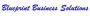 Blueprint Business Solutions - Advisory Board Member