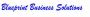 Blueprint Business Solutions - Risk Management Framework