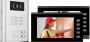 Secure and Convenient Telecom Intercom Solutions in Bhiwandi