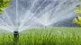 Transform Your Landscape with Our Irrigation & Water Managem