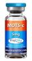 Leading Choice For American Made Peptides & Research Liquids