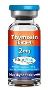 TB500 (Thymosin Beta 4) 2mg – High-Purity Research Peptide