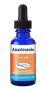 Comprehensive Selection Of Research-Grade Catalog Liquids