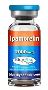 Premium-Grade Ipamorelin 2mg Peptide - Laboratory Research