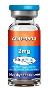 AOD9604 2mg – Advanced Peptide for Fat Breakdown & Energy 
