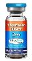 TB-500 (Thymosin Beta-4) 2mg – Premium Research Peptide