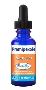 High-Quality Pramipexole from Bluesky Peptides