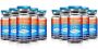 Buy Research Peptides Online – Bluesky Peptides