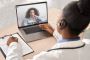 CMS remote patient monitoring reimbursement - Bluestar
