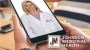 The Best Population Health Management Solutions – Bluestar