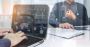 Healthcare remote patient monitoring - Bluestar
