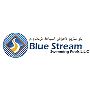 Swimming pool builders in Dubai