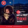 Trusted Cab Service in Memphis – Safe, Fast, Reliable