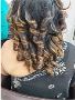 Beauty Bar in Frisco – Your One-Stop Glam Destination