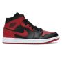 Air Jordan Replicas