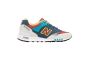 New Balance replicas