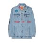 Replica designer jackets