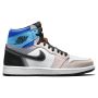 Air Jordan replicas