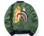 Designer replica jackets