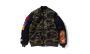 Bape replica