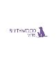 Blythwood Vets - Stanmore Blythwood Vets - Stanmore