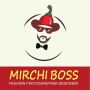 Photographer Designer in Hyderabad