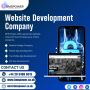 BMS Power|Website Designing Companies in London